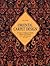 Oriental Carpet Design: A G...