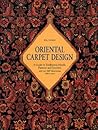 Oriental Carpet D...