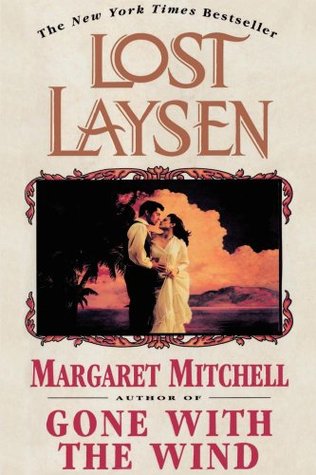 Lost Laysen (Paperback)