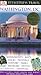 Washington, D.C. by D.K. Eyewitness Travel