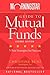 Morningstar Guide to Mutual...