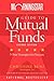 Morningstar Guide to Mutual Funds by Christine Benz