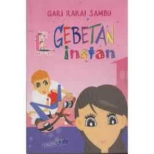 Gebetan Instan