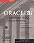 Oracle8i Advanced PL/SQL Programming