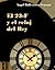 23 F Y EL RELOJ DEL REY (Spanish Edition)