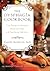 The Dysphagia Cookbook: The Best Cookbook for People with Difficulty Chewing and Swallowing