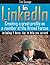 LinkedIn - Creating a Great Profile as a Member of the Armed Forces
