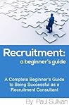 Recruitment: A Be...