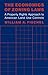 The Economics of Zoning Laws by William A. Fischel The Economics of Zoning Laws by William A. Fischel