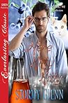 Here, Kitty Kitty by Stormy Glenn