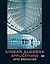 Linear Algebra with Applications by Otto Bretscher