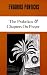Evagrius Ponticus: The Praktikos. Chapters on Prayer