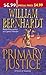 Primary Justice (Ben Kencai...