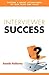 Interviewer Success