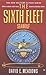 Seawolf (The Sixth Fleet, #2)