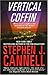 Vertical Coffin by Stephen J. Cannell