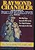 Raymond Chandler: Four Complete Philip MARLOWE Novels- The Lady in the Lake; Farewell My Lovely; The High Window; The Big Sleep