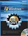 Microsoft Windows XP Networking and Security Inside Out: Also Covers Windows 2000: Also Covers Windows 2000