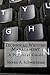 Technical Writing Management: A Practical Guide