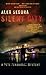 Silent City (Pete Fernandez, #1)