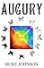 Augury