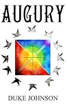 Augury
