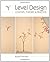 Level Design: Concept, Theory, and Practice