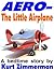 Aero- The Little Airplane