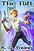 The Rift