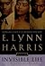 Invisible Life by E. Lynn Harris