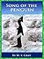 Penguins Can't Fly?: Picture Book