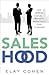 Saleshood: How Winning Sale...