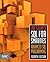 Joe Celko's SQL for Smarties: Advanced SQL Programming (The Morgan Kaufmann Series in Data Management Systems)