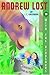 Andrew Lost With the Dinosaurs (Andrew Lost, #11)