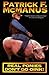 Real Ponies Don't Go Oink! by Patrick F. McManus