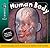 Human Body, Grades 3 - 6 by American Education Publishing Human Body, Grades 3 - 6 by American Education Publishing