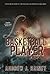 Love From A Basketball Player by Andrew J. Rainey Love From A Basketball Player by Andrew J. Rainey