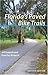 Florida's Paved Bike Trails, Second Edition