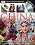 China (DK Eyewitness Books)