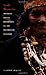 Crude Chronicles: Indigenou...
