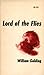 Lord of the Flies