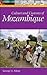 Culture and Customs of Mozambique (Culture and Customs of Africa)