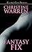 Fantasy Fix (Fixed, #1)