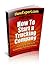 How To Start a Trucking Com...