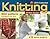 Knitting 2014 Day-to-Day Calendar