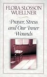 Prayer Stress and...