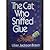 The Cat Who Sniffed Glue (C...