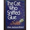 The Cat Who Sniff...