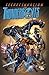 Thunderbolts, Volume 3: Sec...