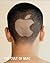 The Cult of Mac by Leander Kahney